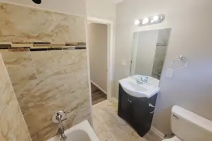116 Cedar Hill Rd, Brooklyn Park, MD 21225 - Photo 24