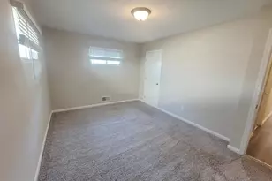116 Cedar Hill Rd, Brooklyn Park, MD 21225 - Photo 28