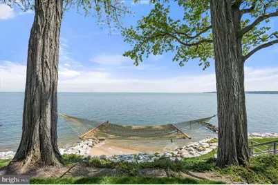 817 Broadwater Way, Gibson Island, MD 21056 - Photo 14
