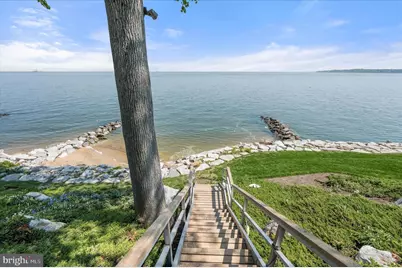817 Broadwater Way, Gibson Island, MD 21056 - Photo 16