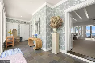 817 Broadwater Way, Gibson Island, MD 21056 - Photo 26