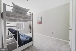 2002 Bell Point Ct, Odenton, MD 21113 - Photo 16