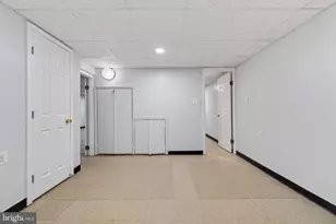 5809 Park Rd, Baltimore, MD 21225 - Photo 28