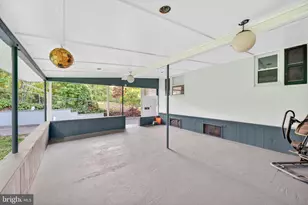 5809 Park Rd, Baltimore, MD 21225 - Photo 36