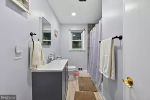 5809 Park Rd, Baltimore, MD 21225 - Photo 20