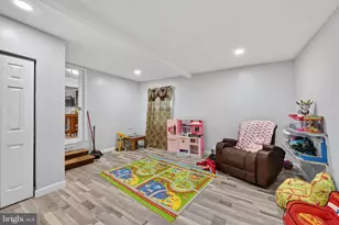5809 Park Rd, Baltimore, MD 21225 - Photo 12