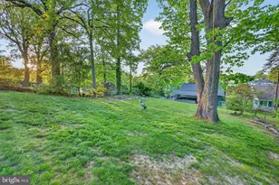 5809 Park Rd, Baltimore, MD 21225 - Photo 44