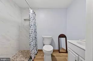 5809 Park Rd, Baltimore, MD 21225 - Photo 26