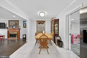 5809 Park Rd, Baltimore, MD 21225 - Photo 10