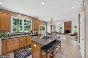1340 Bluegrass Way, Gambrills, MD 21054 - Photo 16