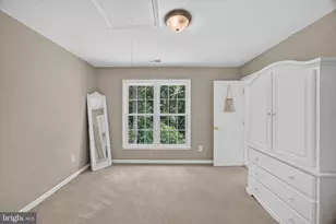 1340 Bluegrass Way, Gambrills, MD 21054 - Photo 38