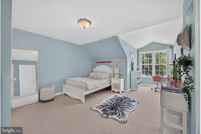 1340 Bluegrass Way, Gambrills, MD 21054 - Photo 42