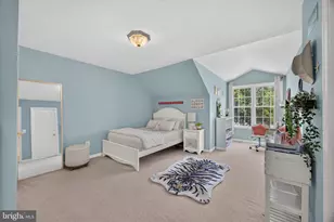 1340 Bluegrass Way, Gambrills, MD 21054 - Photo 42