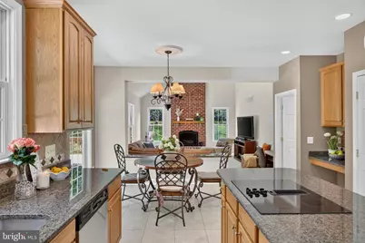 1340 Bluegrass Way, Gambrills, MD 21054 - Photo 18