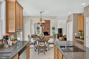 1340 Bluegrass Way, Gambrills, MD 21054 - Photo 18