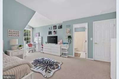 1340 Bluegrass Way, Gambrills, MD 21054 - Photo 44