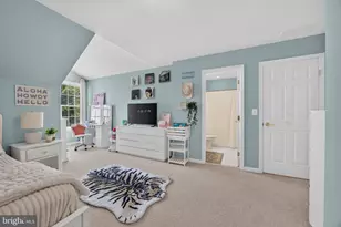 1340 Bluegrass Way, Gambrills, MD 21054 - Photo 44