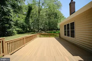 1340 Bluegrass Way, Gambrills, MD 21054 - Photo 62