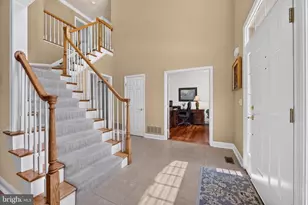 1340 Bluegrass Way, Gambrills, MD 21054 - Photo 6