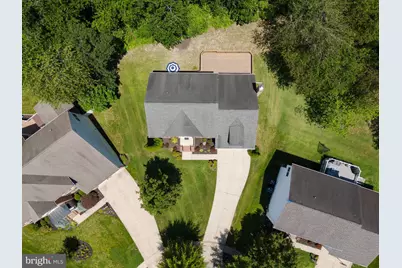 1340 Bluegrass Way, Gambrills, MD 21054 - Photo 72