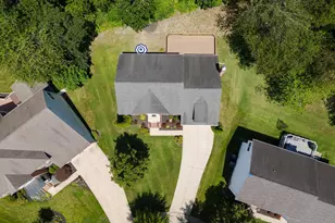 1340 Bluegrass Way, Gambrills, MD 21054 - Photo 72