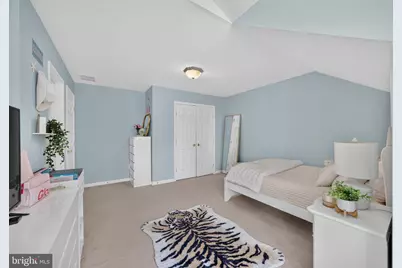 1340 Bluegrass Way, Gambrills, MD 21054 - Photo 46