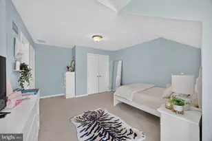 1340 Bluegrass Way, Gambrills, MD 21054 - Photo 46