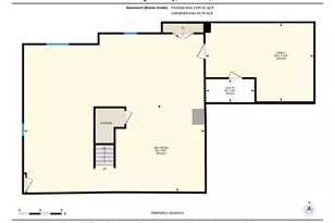 1340 Bluegrass Way, Gambrills, MD 21054 - Photo 50