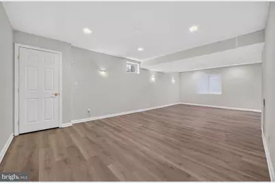 1340 Bluegrass Way, Gambrills, MD 21054 - Photo 54