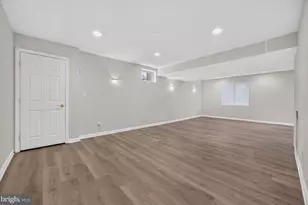 1340 Bluegrass Way, Gambrills, MD 21054 - Photo 54