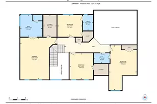 1340 Bluegrass Way, Gambrills, MD 21054 - Photo 30