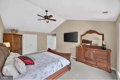 1340 Bluegrass Way, Gambrills, MD 21054 - Photo 34