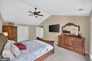 1340 Bluegrass Way, Gambrills, MD 21054 - Photo 34