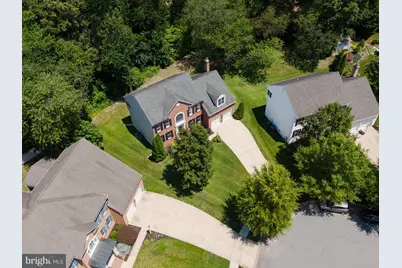 1340 Bluegrass Way, Gambrills, MD 21054 - Photo 70