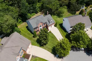 1340 Bluegrass Way, Gambrills, MD 21054 - Photo 70
