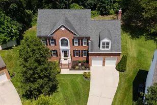 1340 Bluegrass Way, Gambrills, MD 21054 - Photo 2