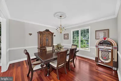 1340 Bluegrass Way, Gambrills, MD 21054 - Photo 10