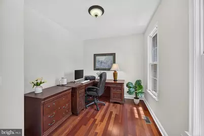 1340 Bluegrass Way, Gambrills, MD 21054 - Photo 12