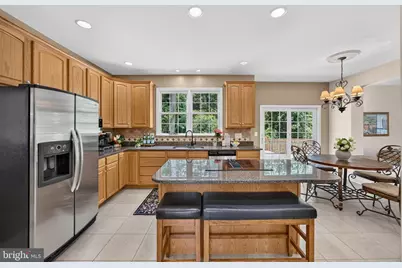 1340 Bluegrass Way, Gambrills, MD 21054 - Photo 14