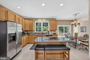 1340 Bluegrass Way, Gambrills, MD 21054 - Photo 14