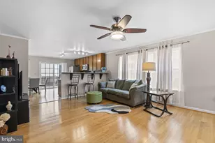 8057 Mayer Ave, Pasadena, MD 21122 - Photo 2