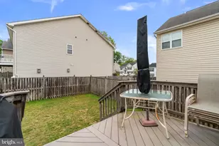 8057 Mayer Ave, Pasadena, MD 21122 - Photo 26