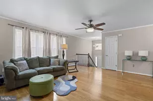8057 Mayer Ave, Pasadena, MD 21122 - Photo 4