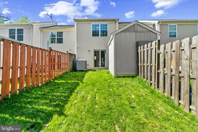 547 Dahlgreen Road, Glen Burnie, MD 21061 - Photo 20