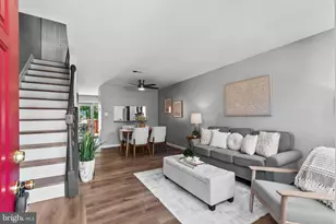 547 Dahlgreen Rd, Glen Burnie, MD 21061 - Photo 2