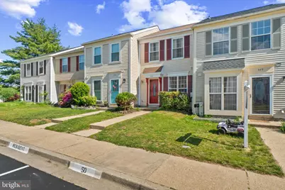 547 Dahlgreen Road, Glen Burnie, MD 21061 - Photo 24