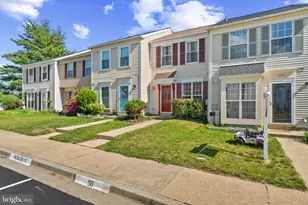 547 Dahlgreen Rd, Glen Burnie, MD 21061 - Photo 24