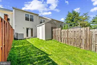 547 Dahlgreen Road, Glen Burnie, MD 21061 - Photo 10