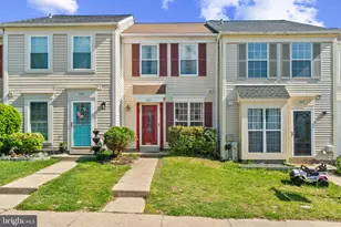 547 Dahlgreen Rd, Glen Burnie, MD 21061 - Photo 1