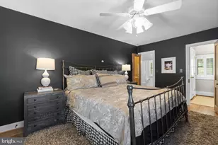 674 Hendler Rd, Severna Park, MD 21146 - Photo 18